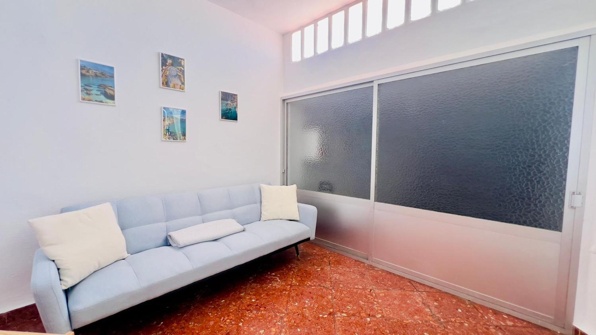 Villa Torrecilla En El Centro De Nerja - South Costa 외부 사진